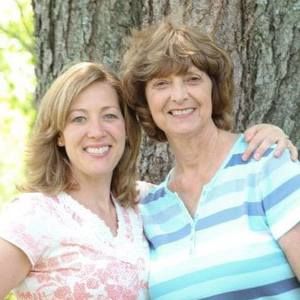 Meet your Posher, Judy